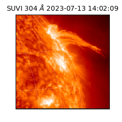 suvi - 2023-07-13T14:02:09.196000