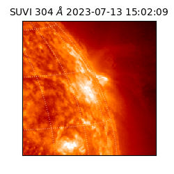 suvi - 2023-07-13T15:02:09.342000