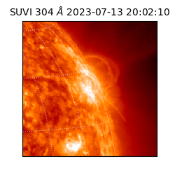 suvi - 2023-07-13T20:02:10.070000