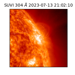 suvi - 2023-07-13T21:02:10.214000