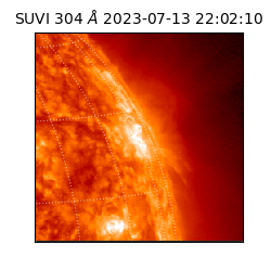 suvi - 2023-07-13T22:02:10.360000