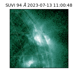 suvi - 2023-07-13T11:00:48.756000