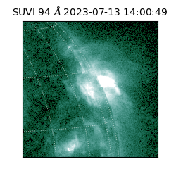 suvi - 2023-07-13T14:00:49.194000