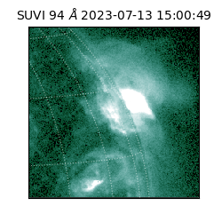 suvi - 2023-07-13T15:00:49.340000