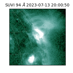 suvi - 2023-07-13T20:00:50.066000