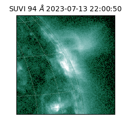 suvi - 2023-07-13T22:00:50.358000