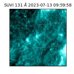 suvi - 2023-07-13T09:59:58.585000