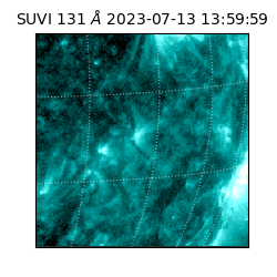 suvi - 2023-07-13T13:59:59.167000