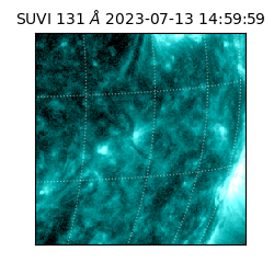 suvi - 2023-07-13T14:59:59.313000