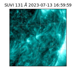 suvi - 2023-07-13T16:59:59.609000