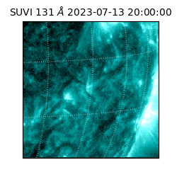 suvi - 2023-07-13T20:00:00.039000