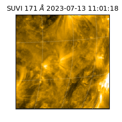 suvi - 2023-07-13T11:01:18.741000