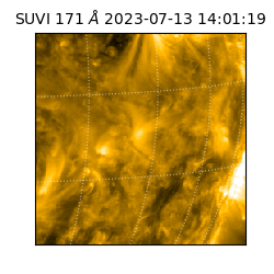 suvi - 2023-07-13T14:01:19.177000