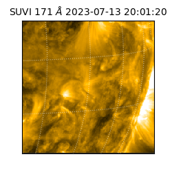suvi - 2023-07-13T20:01:20.051000
