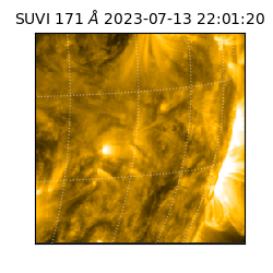suvi - 2023-07-13T22:01:20.341000
