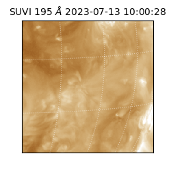 suvi - 2023-07-13T10:00:28.612000