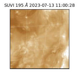 suvi - 2023-07-13T11:00:28.756000