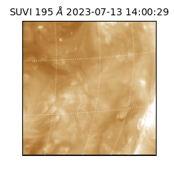 suvi - 2023-07-13T14:00:29.192000