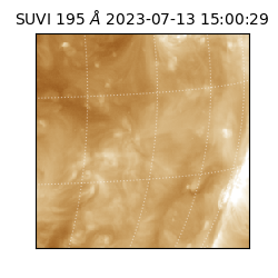 suvi - 2023-07-13T15:00:29.338000