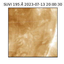 suvi - 2023-07-13T20:00:30.066000