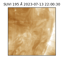suvi - 2023-07-13T22:00:30.356000