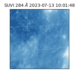 suvi - 2023-07-13T10:01:48.590000