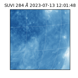suvi - 2023-07-13T12:01:48.896000