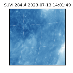 suvi - 2023-07-13T14:01:49.188000