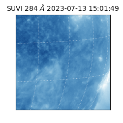 suvi - 2023-07-13T15:01:49.334000
