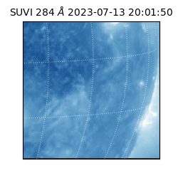 suvi - 2023-07-13T20:01:50.060000