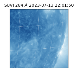 suvi - 2023-07-13T22:01:50.352000
