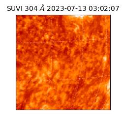 suvi - 2023-07-13T03:02:07.594000