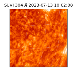 suvi - 2023-07-13T10:02:08.616000