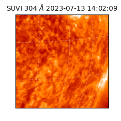 suvi - 2023-07-13T14:02:09.196000