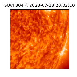 suvi - 2023-07-13T20:02:10.070000