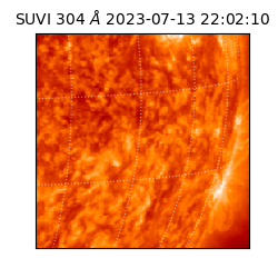 suvi - 2023-07-13T22:02:10.360000
