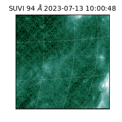 suvi - 2023-07-13T10:00:48.612000