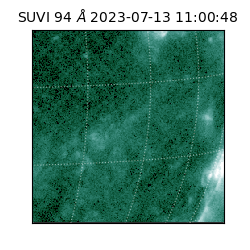 suvi - 2023-07-13T11:00:48.756000