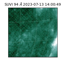 suvi - 2023-07-13T14:00:49.194000