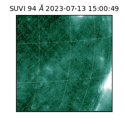 suvi - 2023-07-13T15:00:49.340000