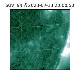 suvi - 2023-07-13T20:00:50.066000
