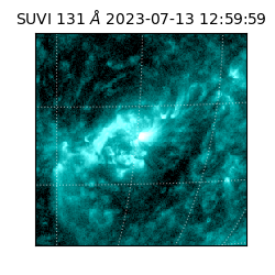 suvi - 2023-07-13T12:59:59.021000