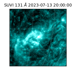 suvi - 2023-07-13T20:00:00.039000