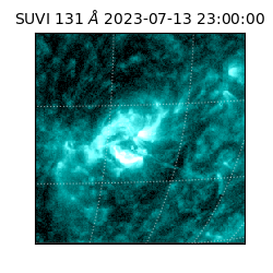 suvi - 2023-07-13T23:00:00.477000