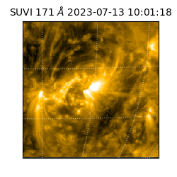 suvi - 2023-07-13T10:01:18.597000