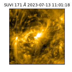 suvi - 2023-07-13T11:01:18.741000