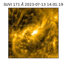 suvi - 2023-07-13T14:01:19.177000