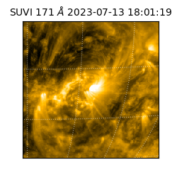 suvi - 2023-07-13T18:01:19.761000
