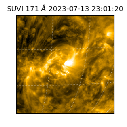 suvi - 2023-07-13T23:01:20.487000