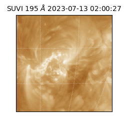 suvi - 2023-07-13T02:00:27.442000